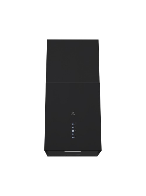 LEX ALTO 400 BLACK