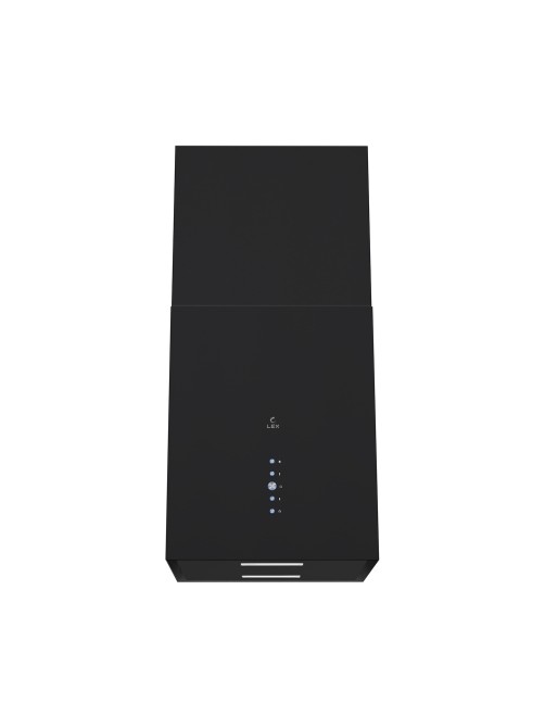 LEX ALTO 400 BLACK