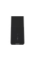 LEX ALTO 400 BLACK