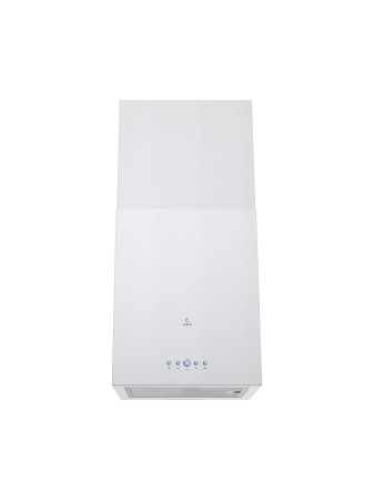 LEX MONO 400 WHITE