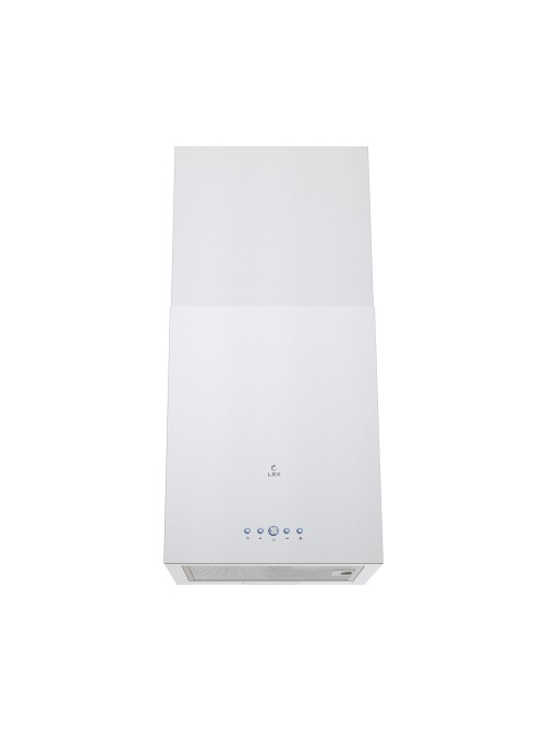 LEX MONO 400 WHITE