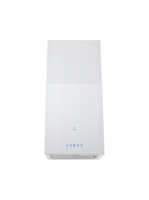 LEX MONO 400 WHITE
