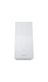 LEX MONO 400 WHITE