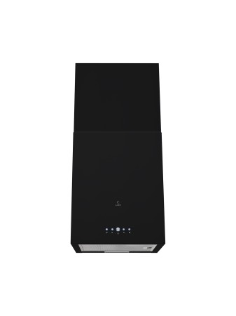 LEX MONO 400 BLACK