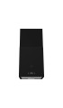 LEX MONO 400 BLACK