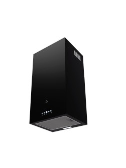 LEX MONO 400 BLACK