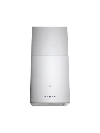 LEX MONO 400 INOX