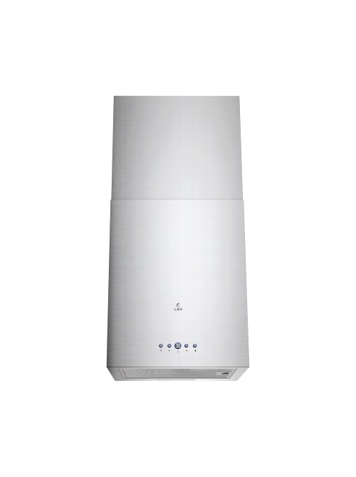 LEX MONO 400 INOX