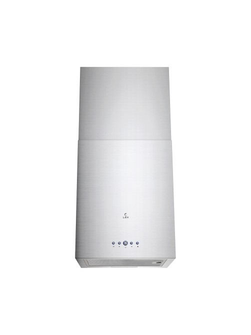 LEX MONO 400 INOX