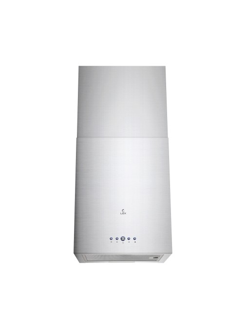 LEX MONO 400 INOX