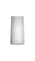 LEX MONO 400 INOX