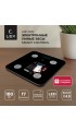 LEX LXBS 9002