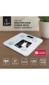 LEX LXBS 9001