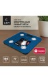 LEX LXBS 9012