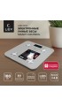 LEX LXBS 9013