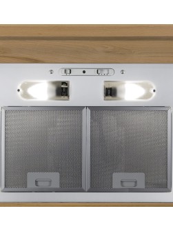 LEX ASTORIA 900 White