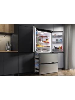 LEX LFD575IxID
