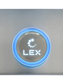 LEX LFD595IxID