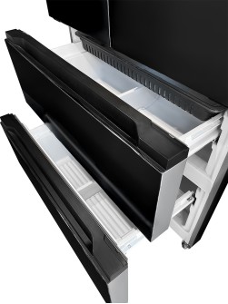 LEX LFD575BxID