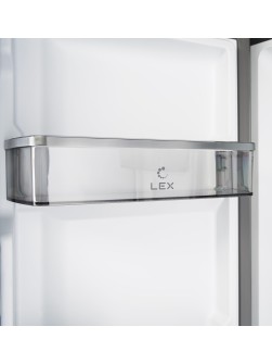 LEX LFD595BxID