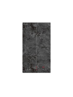 LEX EVI 640 F DS