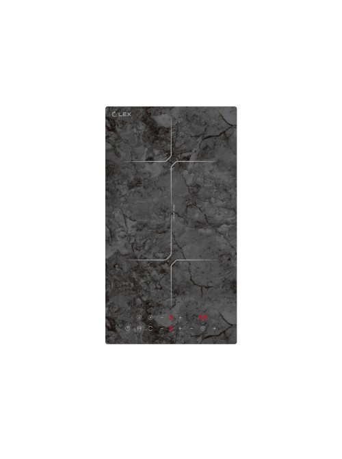 LEX EVI 320 F DS