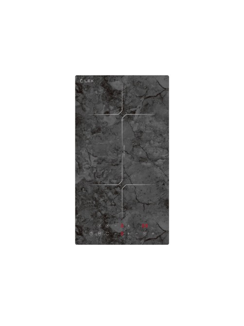 LEX EVI 320 F DS
