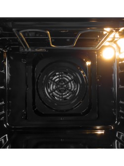LEX EDM 073 IV LIGHT