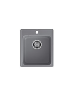 LEX Como 740 Deep Grey