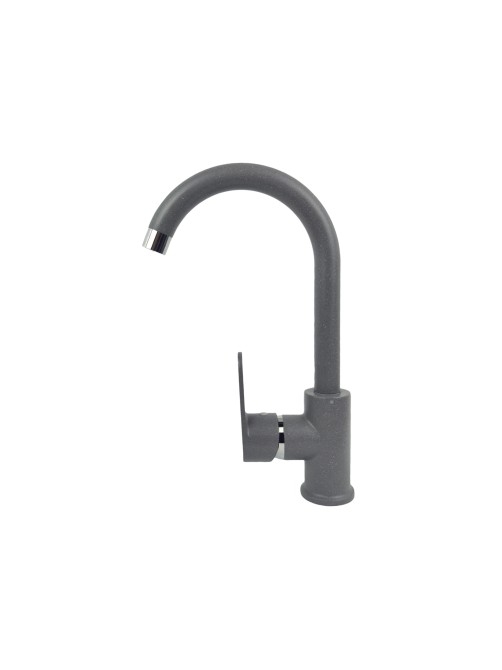 LEX Tanaro Deep Grey