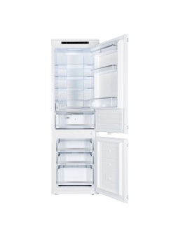 LEX LBI177.2D