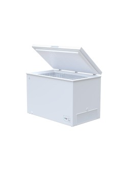 LEX LFR384