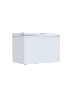 LEX LFR384