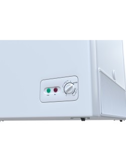 LEX LFR384