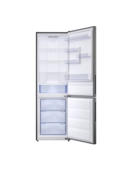 LEX LKB188.2IXD