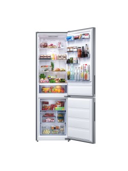 LEX LKB188.2IXD