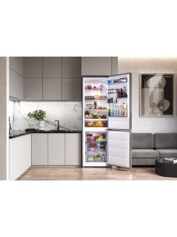 LEX LKB188.2IXD