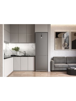 LEX LKB188.2IXD