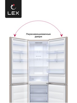 LEX LKB201.2BgD
