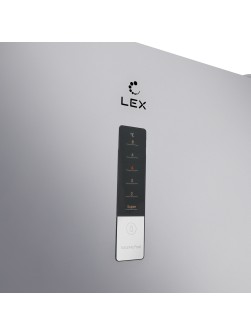 LEX LKB201.2IXD