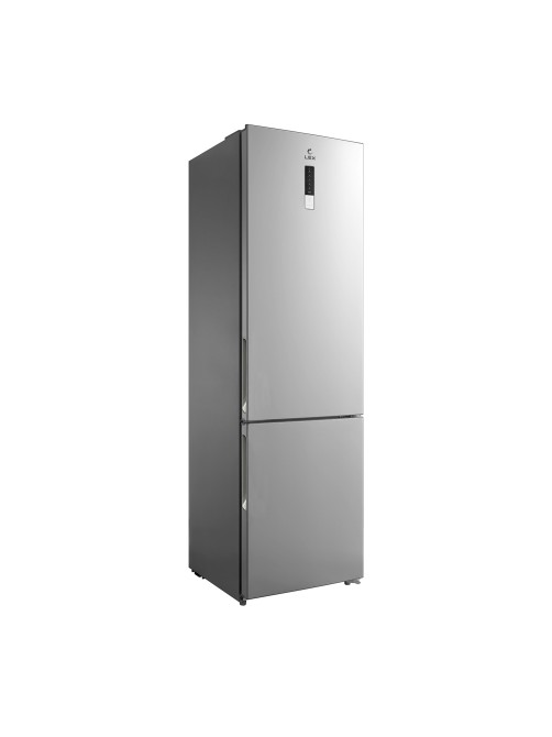 LEX LKB201.2IXD
