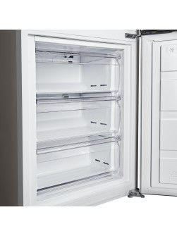 LEX LKB201.2IXD