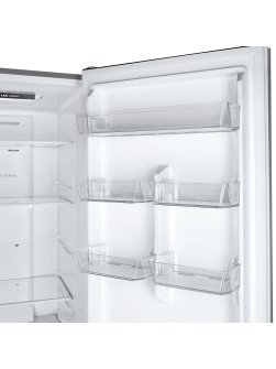 LEX LKB201.2IXD