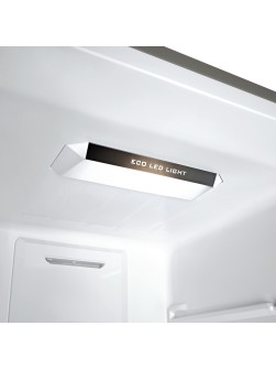 LEX LKB201.2IXD