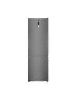 LEX LKB201.2IXD