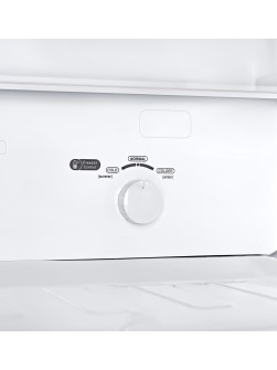 LEX LKB201.2IXD