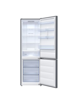 LEX LKB201.2IXD