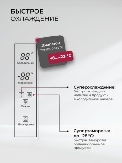 LEX LCD505WOrID