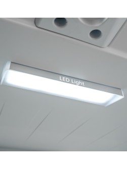 LEX LCD450GlGID