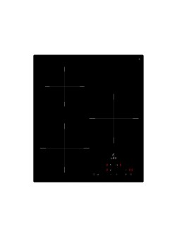 LEX EVH 430A BL